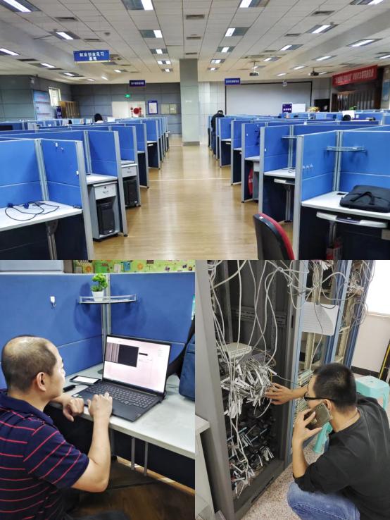 广东省疫情防控形势分析