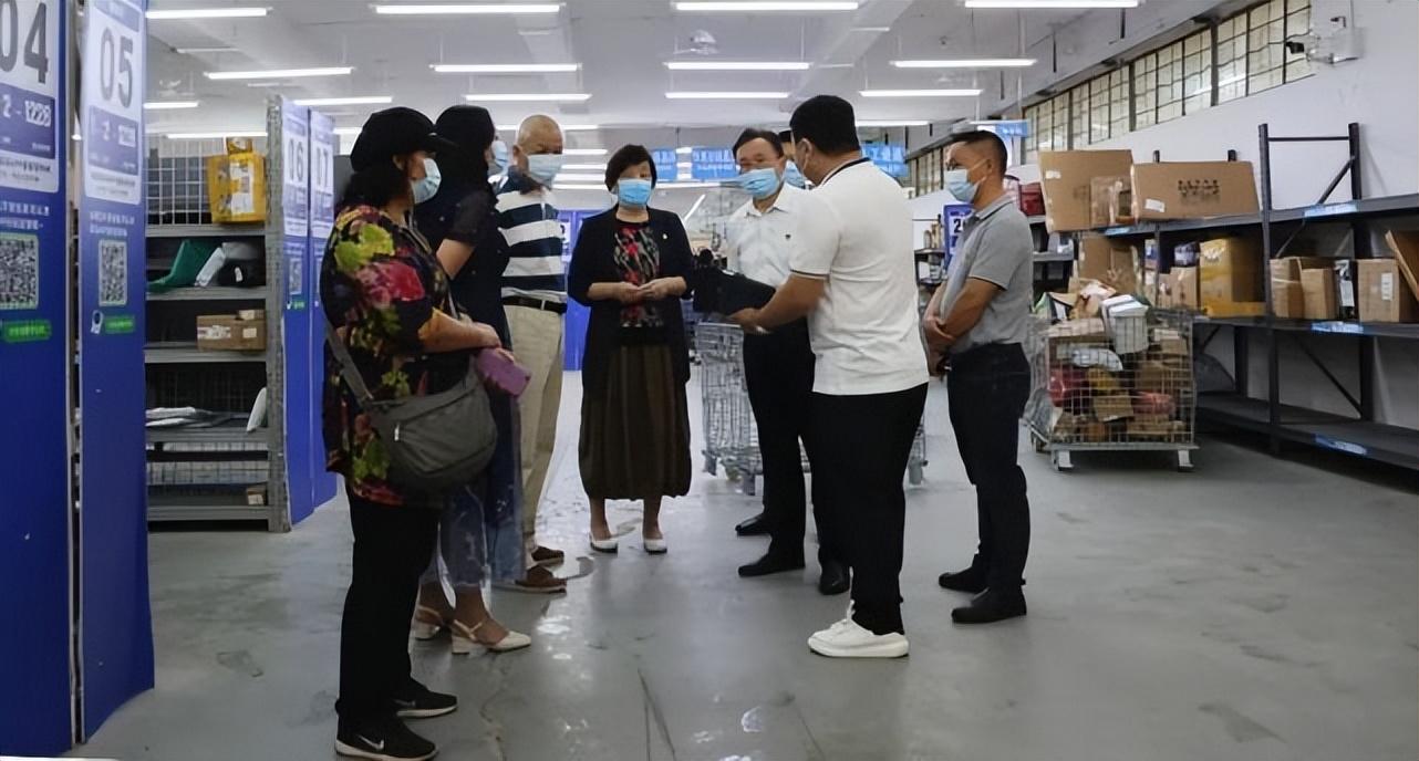 广东省疫情防控形势分析