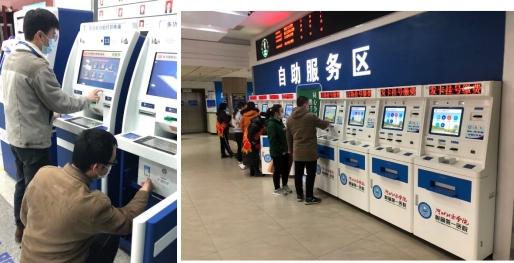 广东省加强疫情防控措施，保障群众健康安全，最新消息汇总