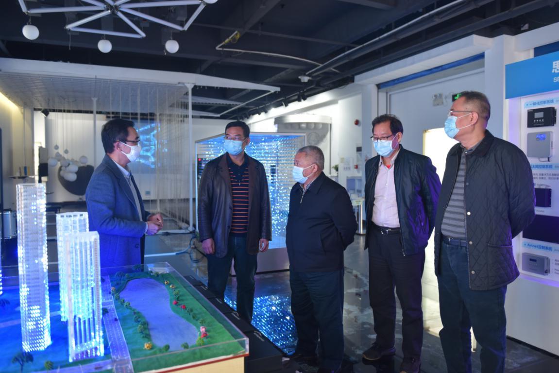 广东省加强疫情防控措施，保障群众健康安全，最新消息汇总