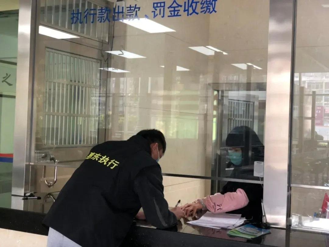 广东省疫情统计图分析简报