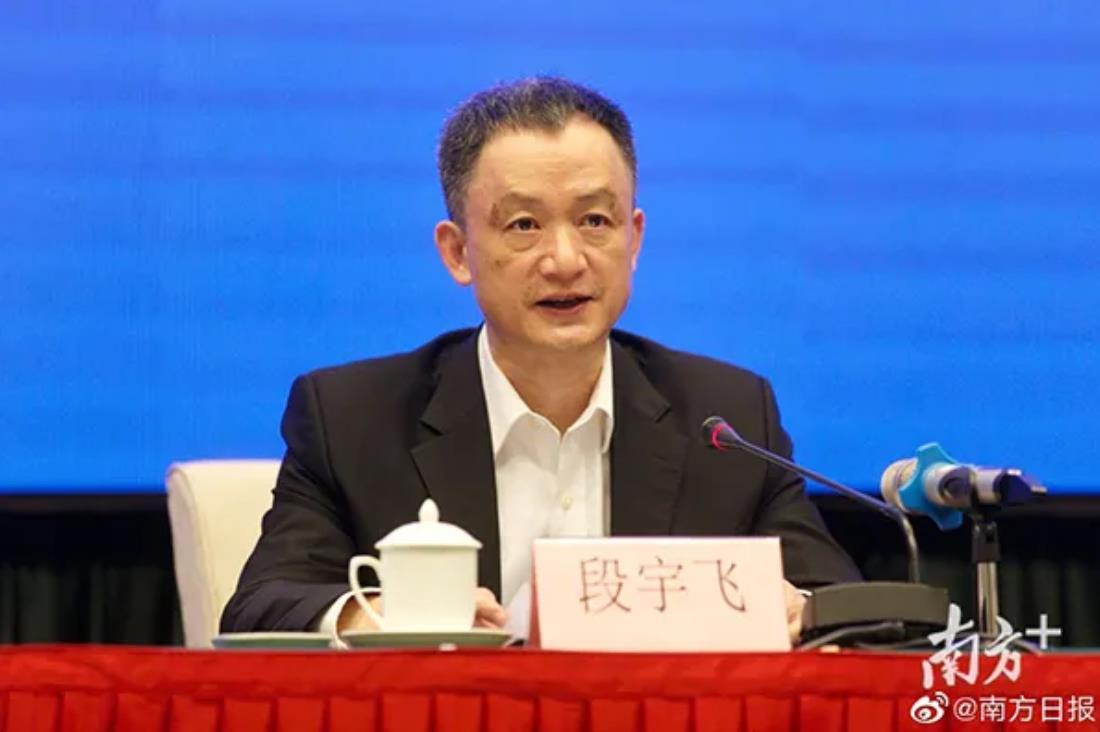 广东与上海疫情防控最新动态概览