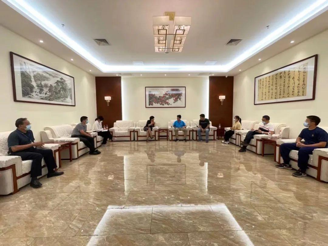 广东省疫情防控最新报告概况