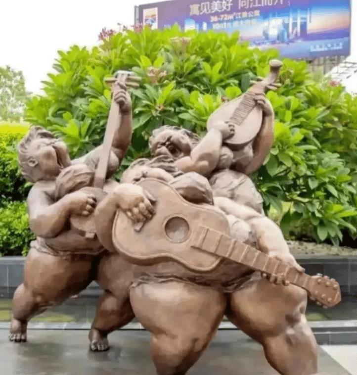 广东与北京疫情挑战及应对策略