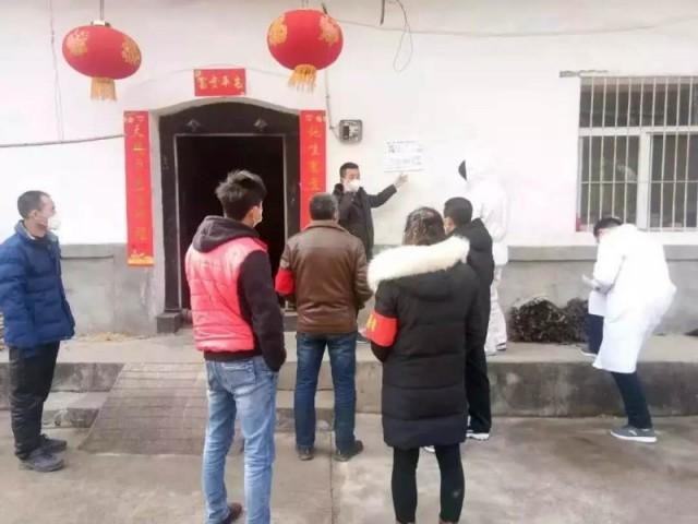 广东北京疫情最新动态，联防联控筑牢防线，共克时艰守护家园