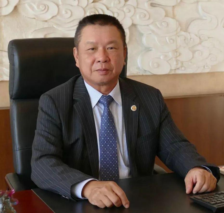 广州与天津疫情防控协同作战纪实