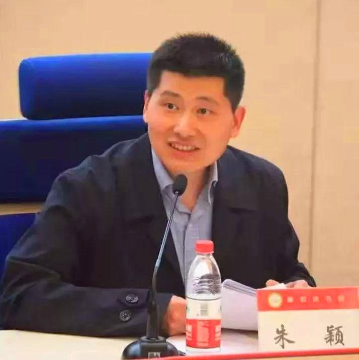 重庆与广东疫情的挑战应对之道