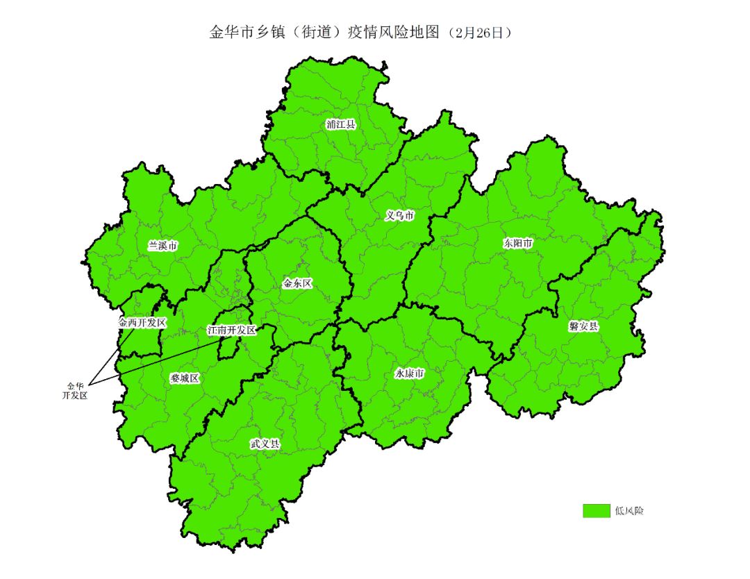广东省疫情最新地图解析，当前疫情防控形势全面观察