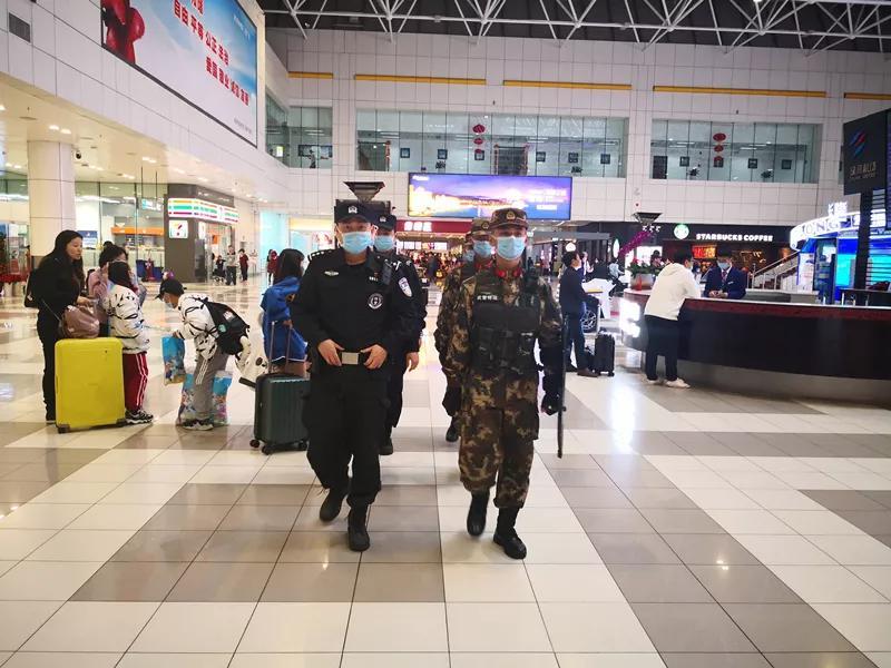广东省役情地图解析与探索