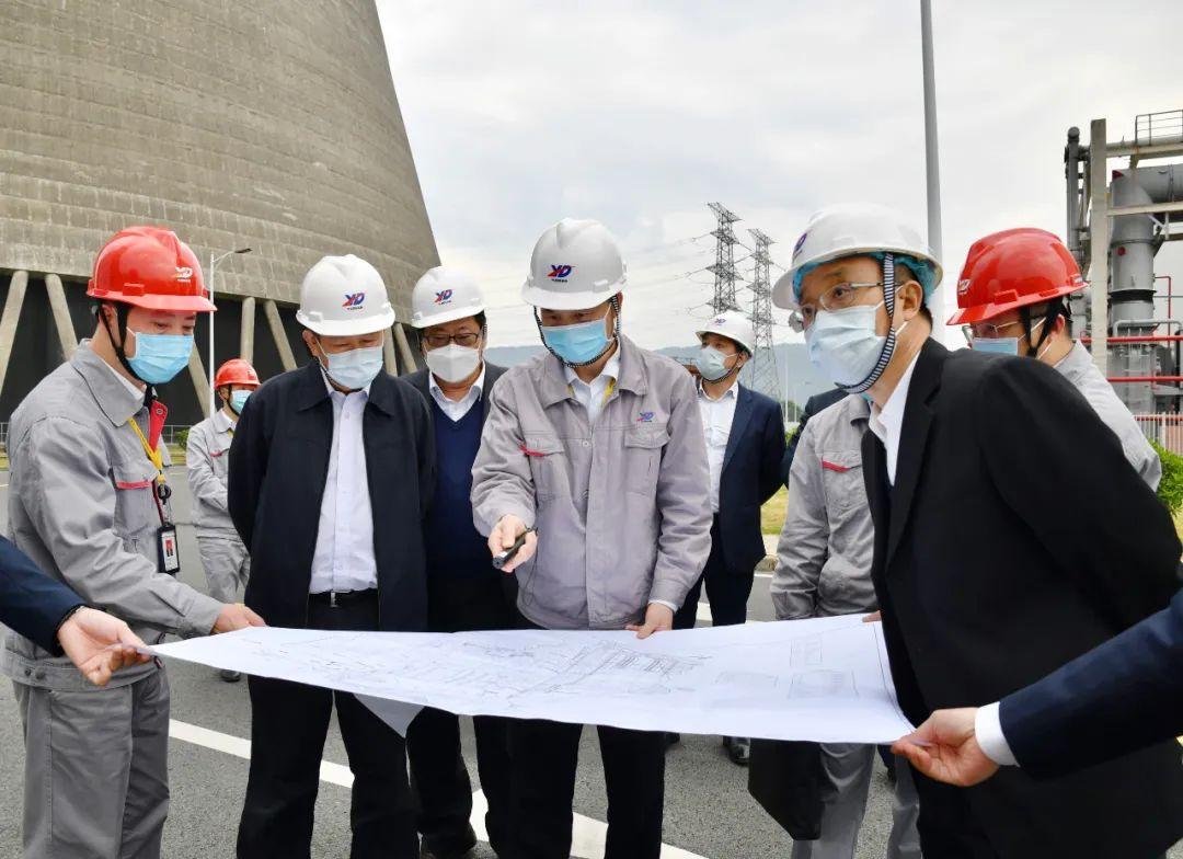 广东省役情地图解析与探索