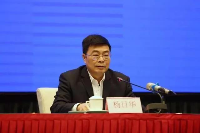 广东省疫情状况深度分析