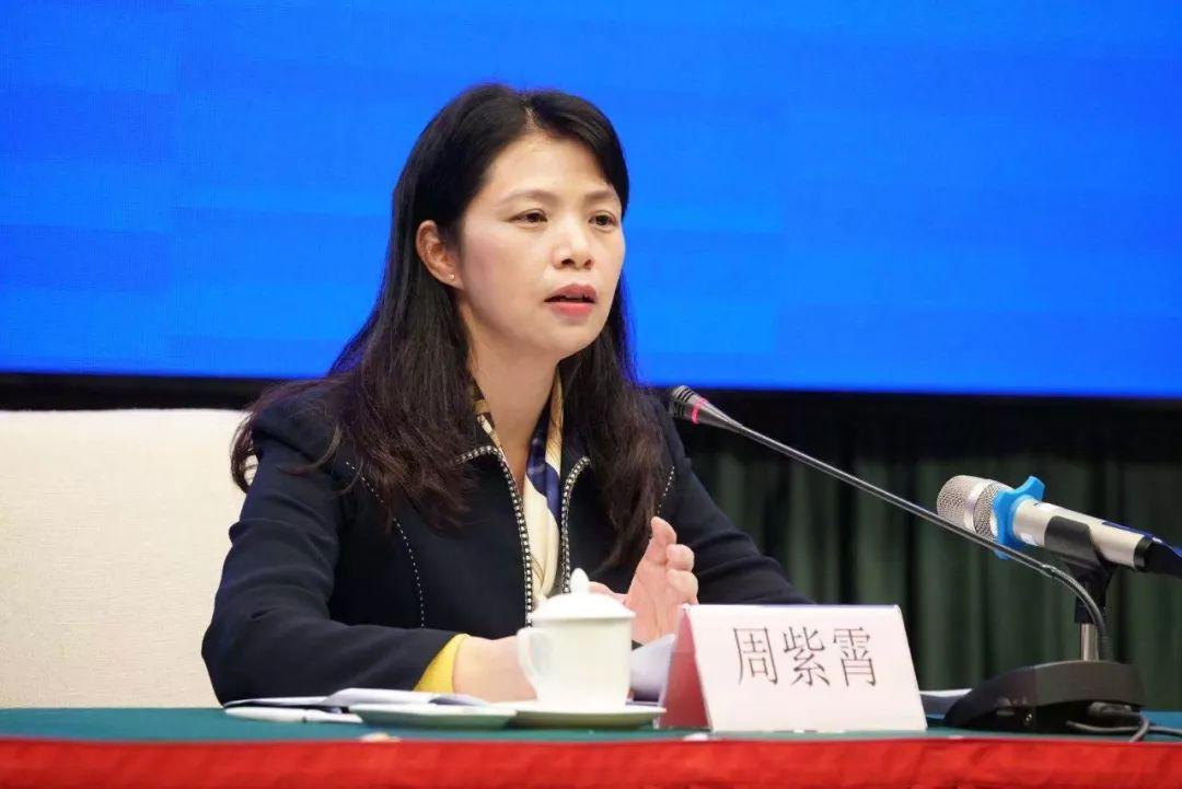 广东省疫情最新动态，今日新增病例解析