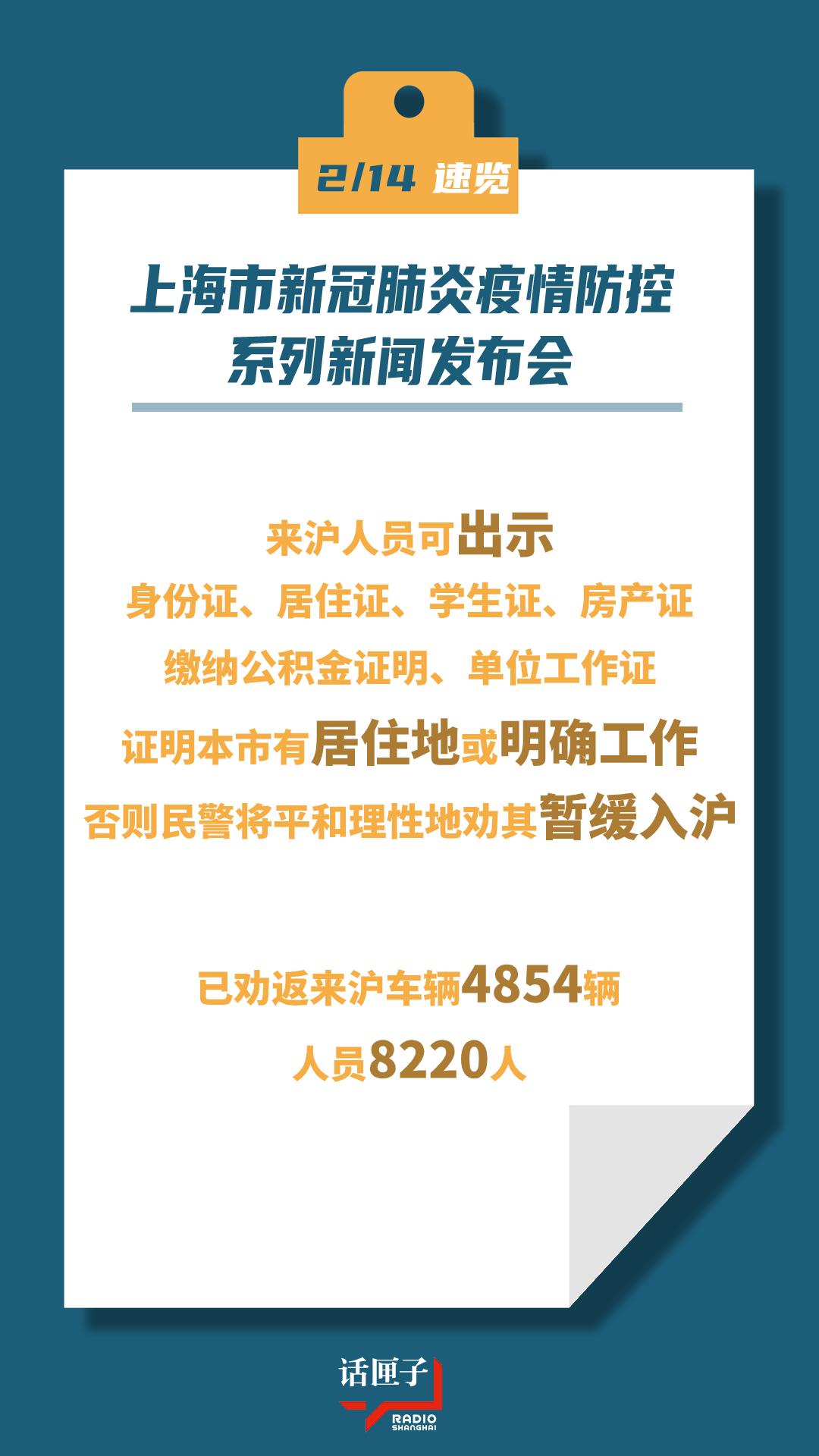上海疫情最新通报（XXXX年XX月23日）