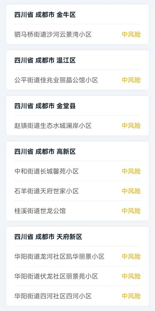 上海23日新型冠状病毒最新动态及应对策略综述