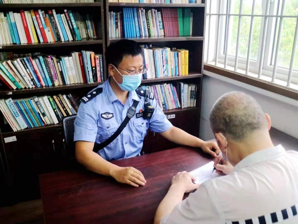上海疫情应对挑战，1月23日的挑战与措施