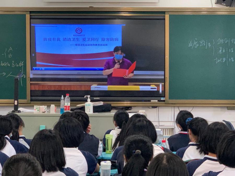 上海疫情与福州，城市间的守望相助情深