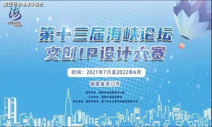 广东澳门通关合作深化，共创区域发展新篇章，最新消息与优化流程揭秘
