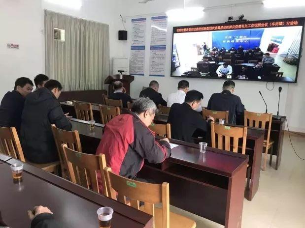 广东省新疫情情况深度解析