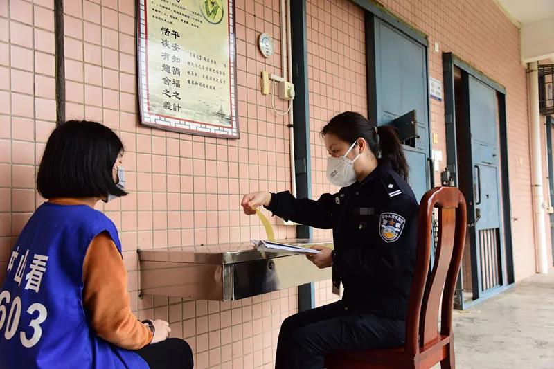 广东省新疫情情况深度解析