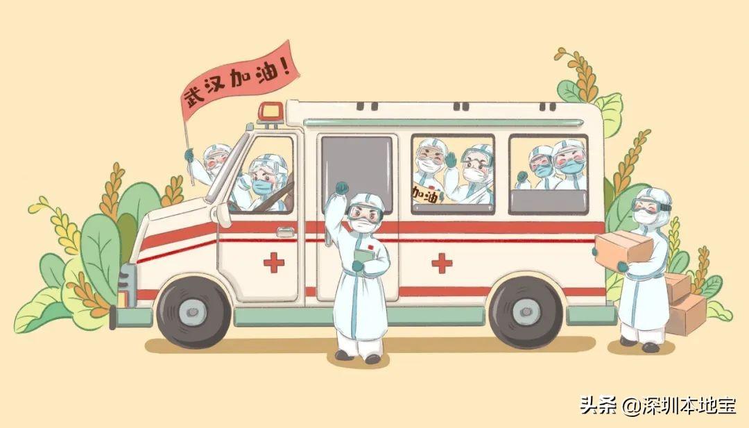 广东省新病毒防控进展，全面应对与最新消息更新