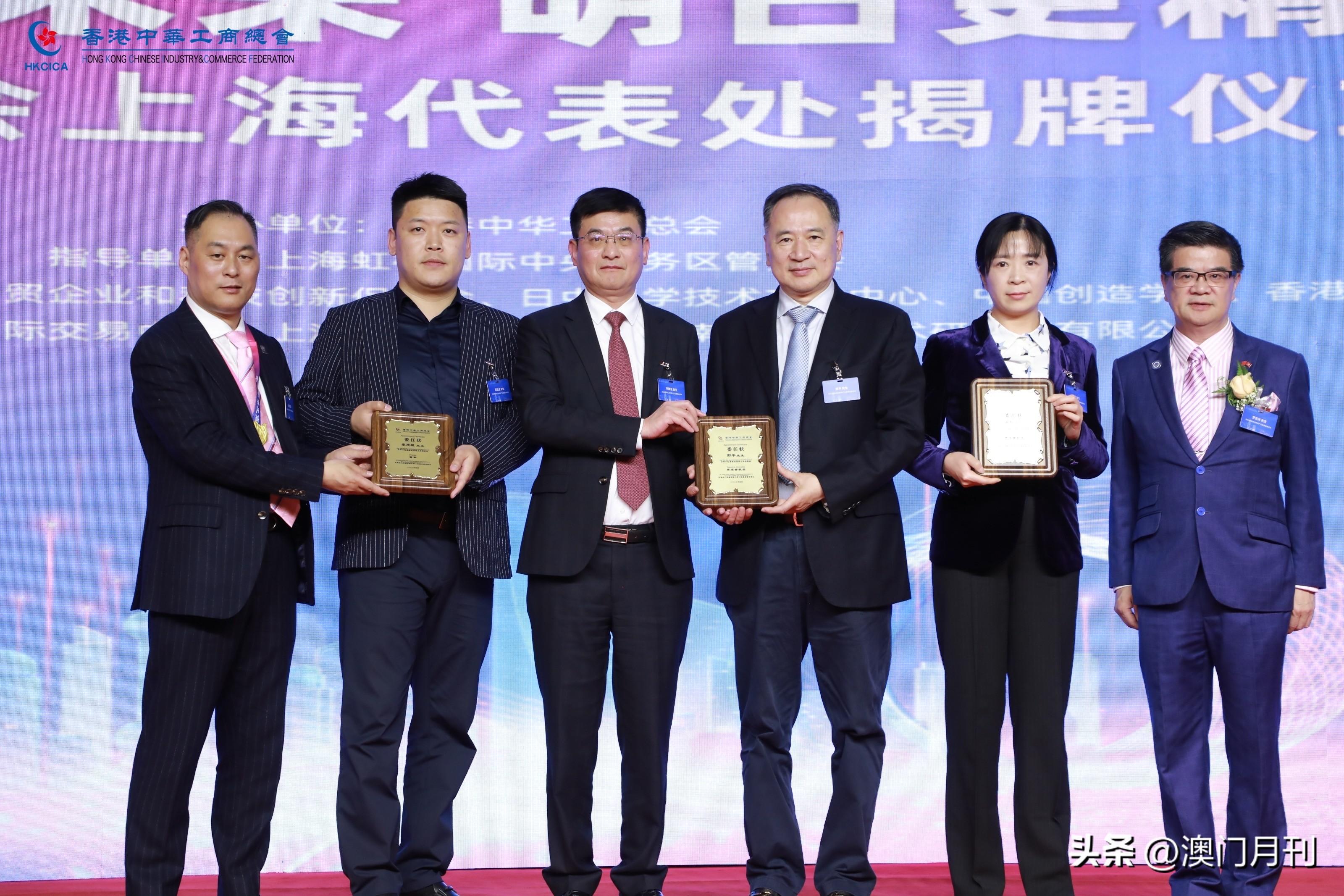 上海疫情动态报告，聚焦XX月XX号最新动态