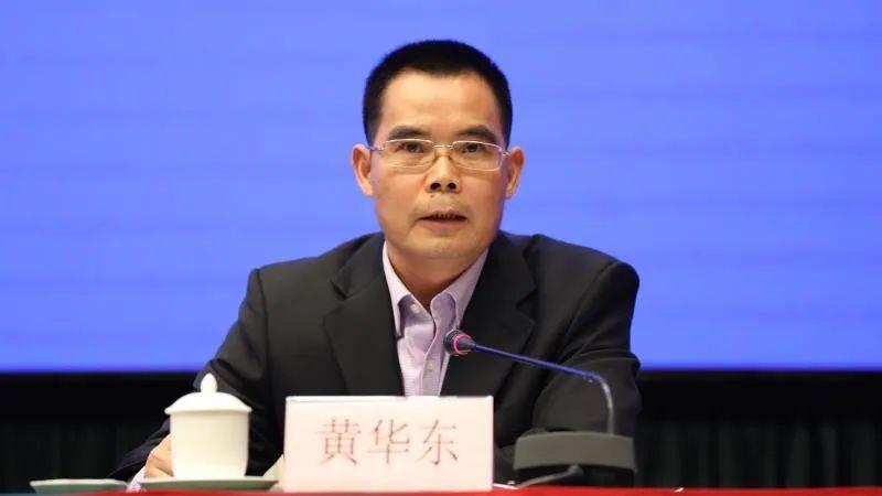 广东省疫情防控积极应对，成效显著