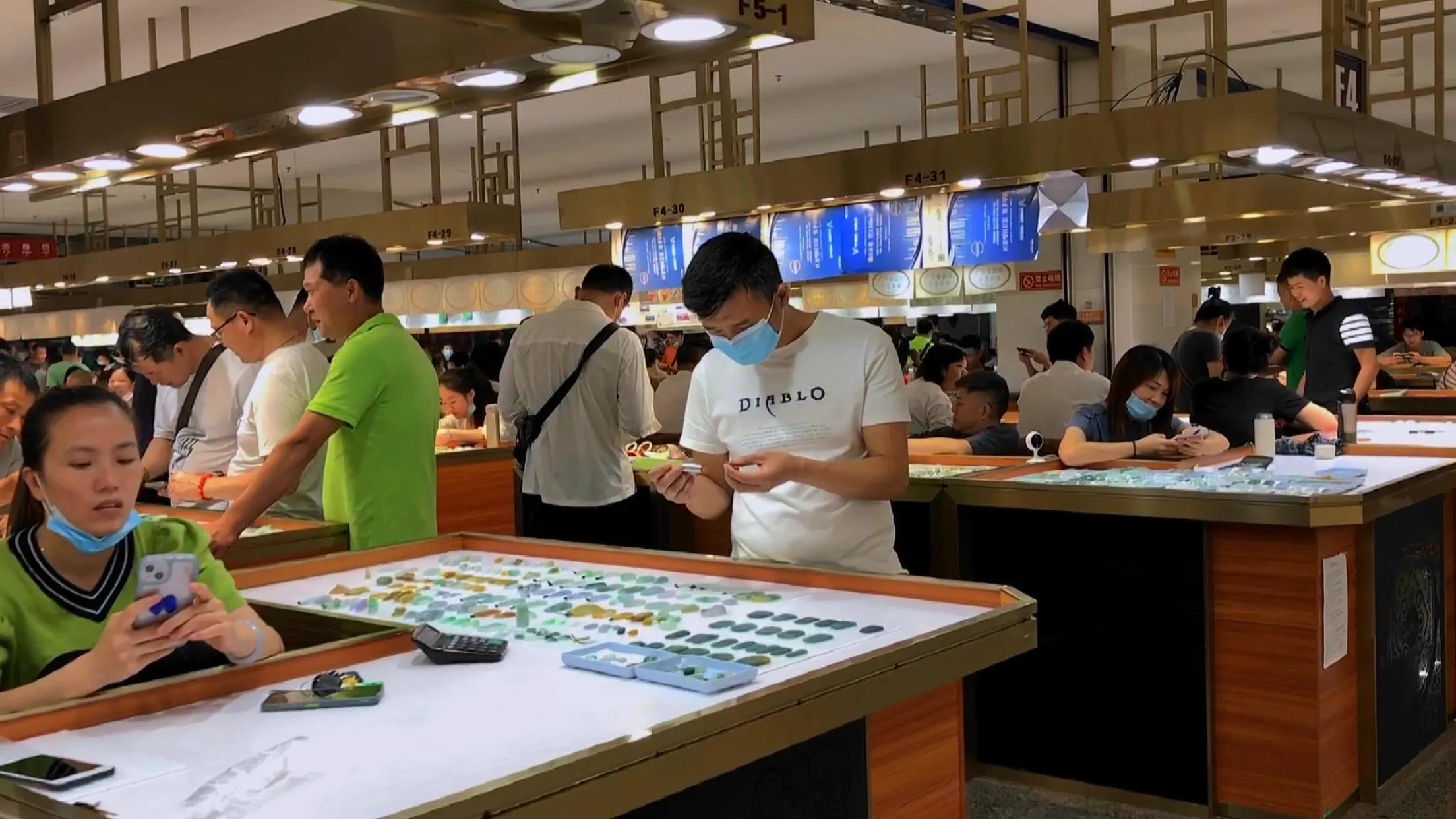 广东省疫情防控积极应对，成效显著