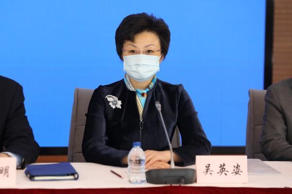 上海新年疫情通知，共筑防线，守护家园安全