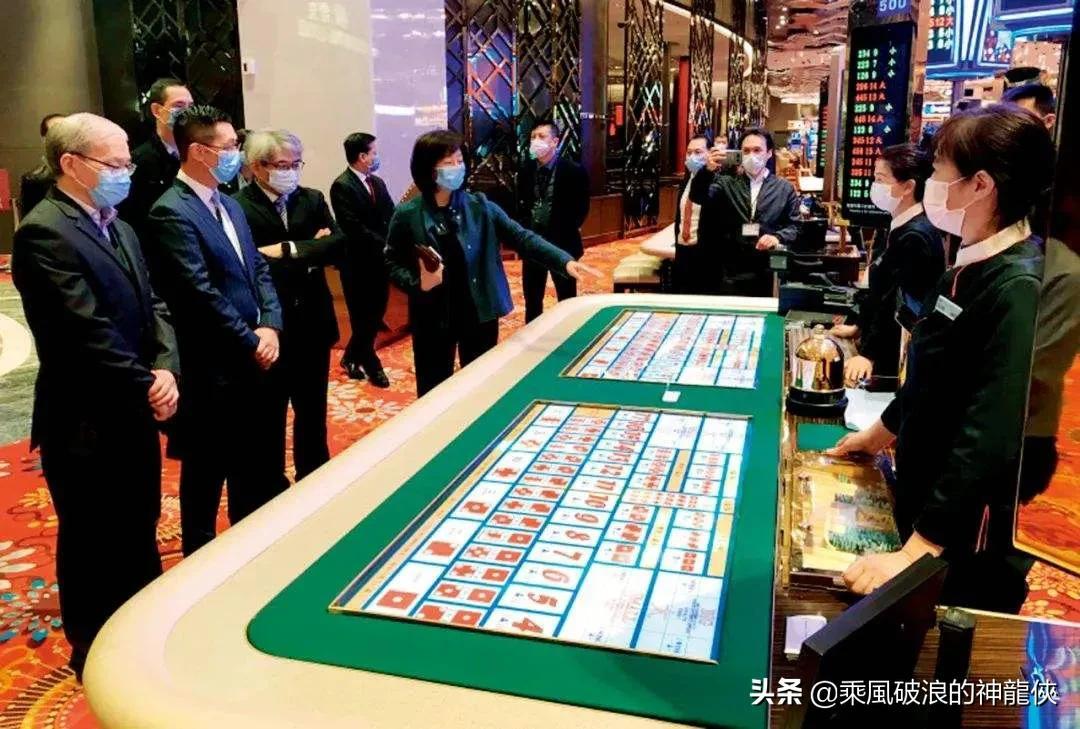 上海与澳门往返政策与疫情背景下的互动探究