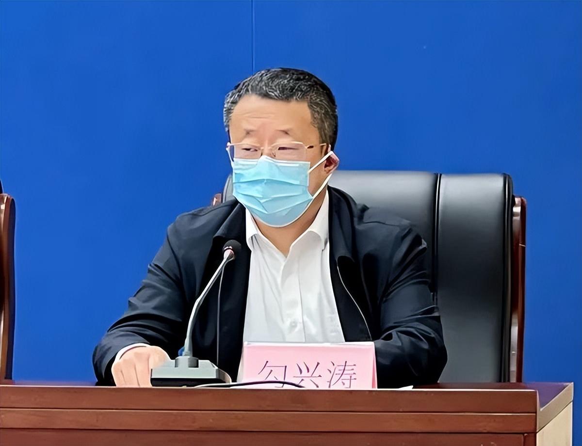 长春疫情最新动态，聚焦防控进展与措施，关注疫情进展报告（截至XX月XX日）