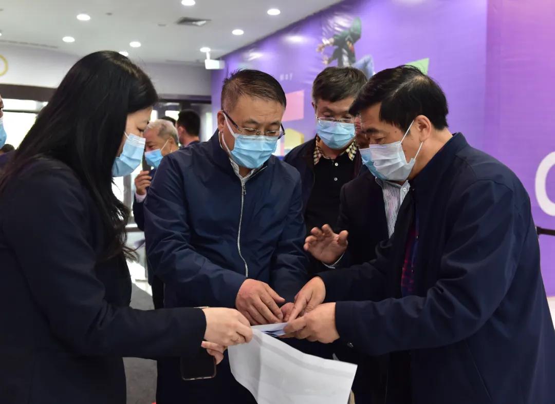长春疫情最新动态，聚焦防控进展与措施，关注疫情进展报告（截至XX月XX日）
