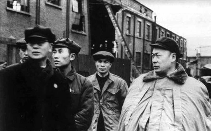 上海疫情公告，城市坚韧，共抗疫情