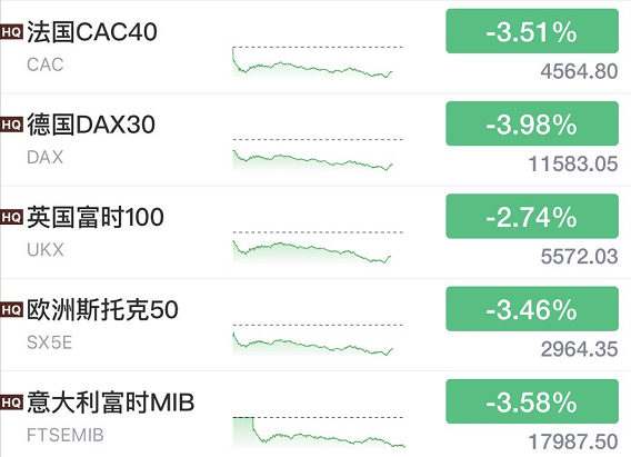 香港疫情最新动态，新增病例分析与23号数据更新