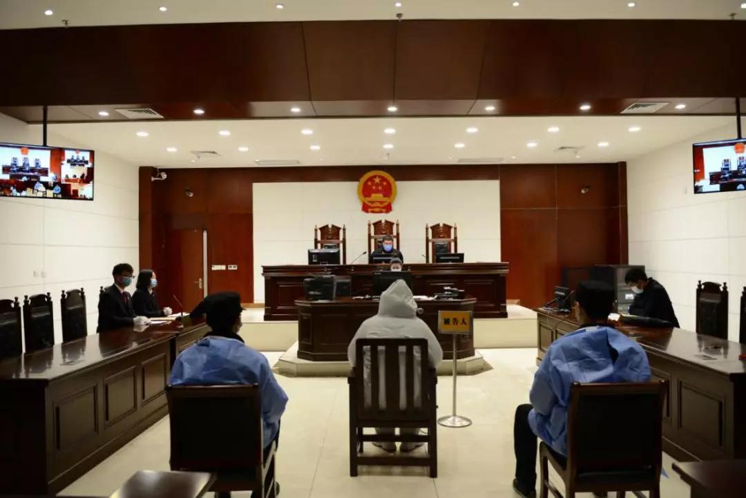 安徽与长春疫情联动，信息共享与协同应对
