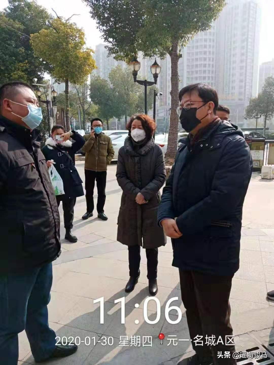 合肥疫情防控形势持续稳定向好，安徽省疫情官网发布最新消息