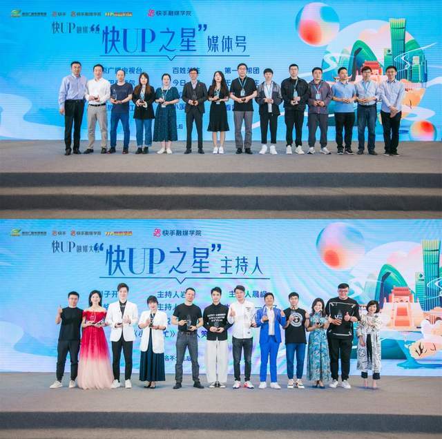 南京与广州，防疫的坚实壁垒