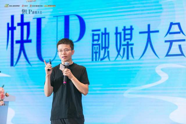 南京与广州，防疫的坚实壁垒