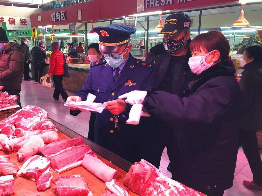 广东对南京疫情政策的响应与实施措施