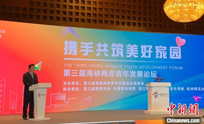 海南省对广州防控的支持与合作，携手共筑健康防线