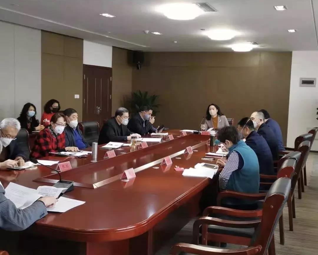 广东省精准施策筑牢疫情防控屏障
