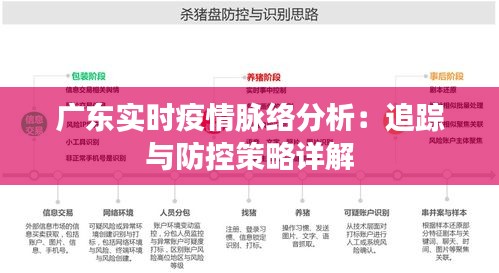 广东省新冠疫情防控策略与实践探索