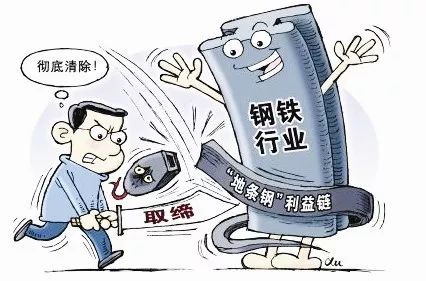广东对上海疫情政策的深度解读与实施策略探讨