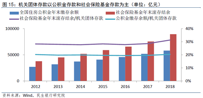 广东对上海疫情政策的深度解读与实施策略探讨