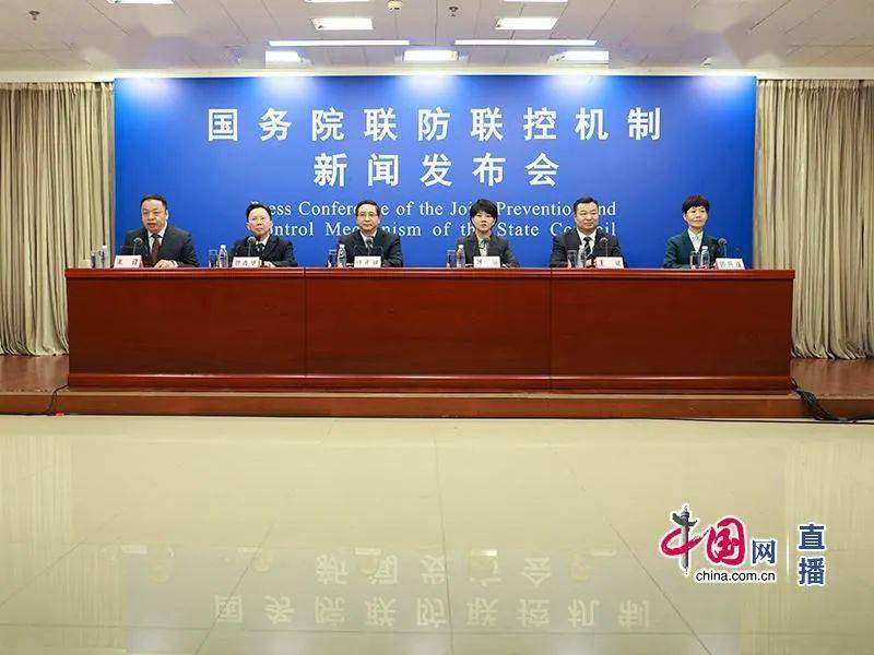 广东疫情控制与长沙最新动态更新