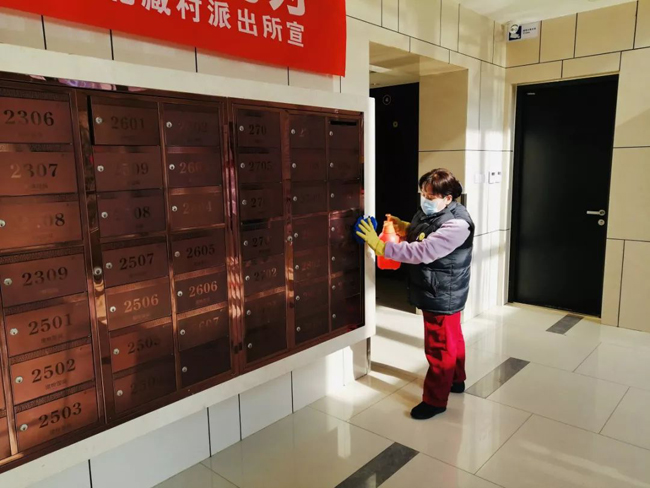 广东疫情控制与长沙最新动态更新