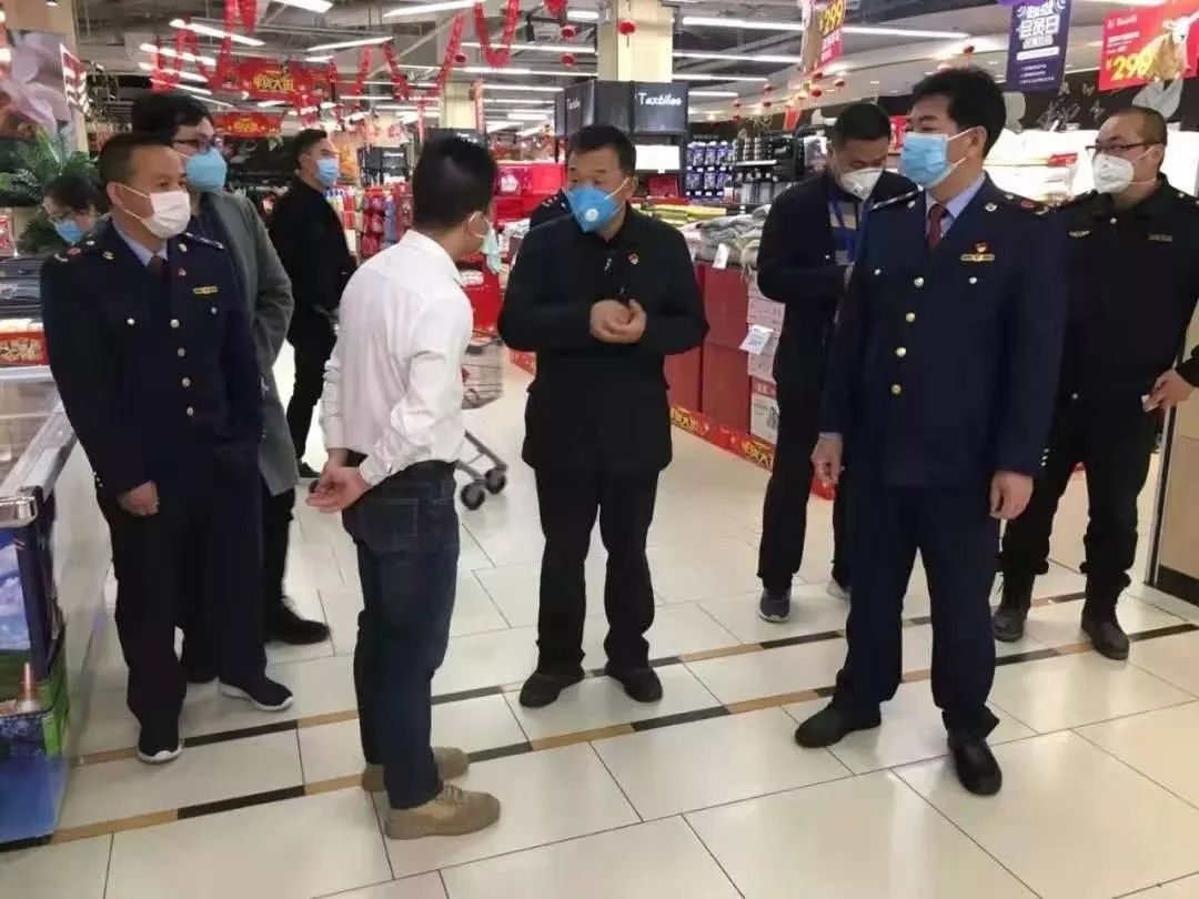 广东省疫情防控与福州最新动态更新