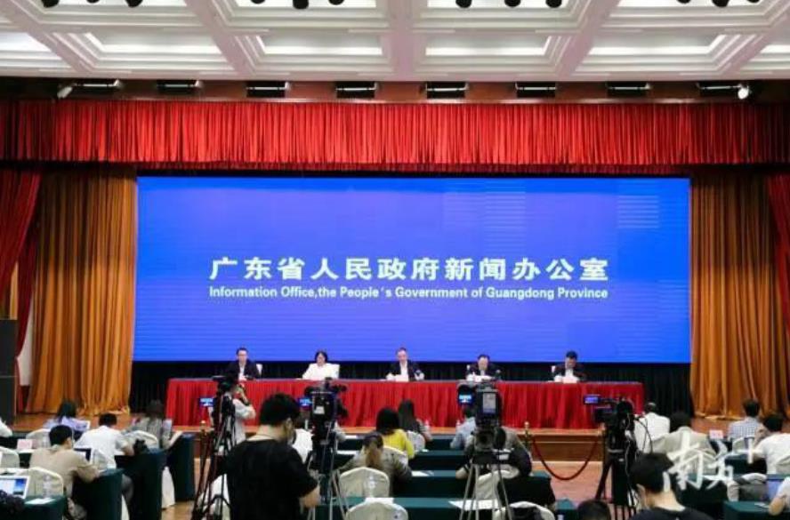 广东省疫情防控与昆明最新动态概览