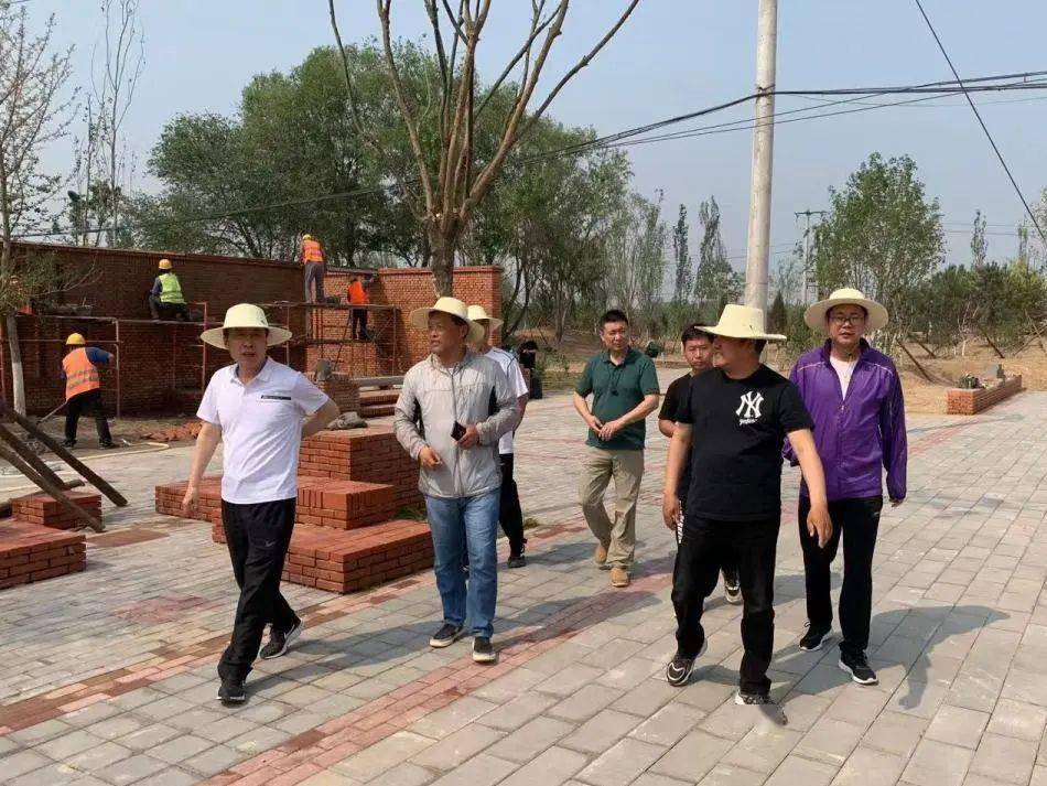 昆明市疫情防控工作的实践与探索，云南篇