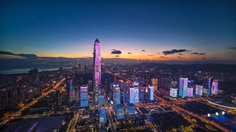 广东与武汉疫情最新动态分析