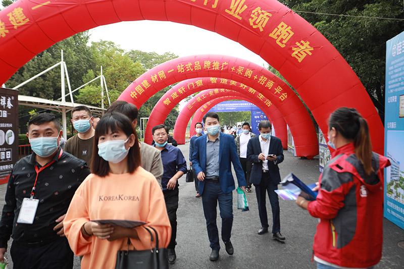安徽疫情防控进展与昆明最新动态概览